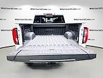 2022 GMC Sierra 1500 Crew Cab 4x4 Pickup for sale #33466P - photo 9