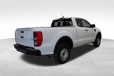 2021 Ford Ranger Super Cab 4x2 Pickup for sale #33512P - photo 2