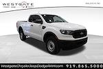 2021 Ford Ranger Super Cab RWD Pickup for sale #33512P - photo 1