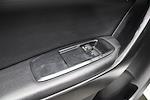 2021 Ford Ranger Super Cab RWD Pickup for sale #33512P - photo 11
