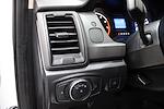 2021 Ford Ranger Super Cab RWD Pickup for sale #33512P - photo 12