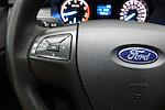 2021 Ford Ranger Super Cab RWD Pickup for sale #33512P - photo 14