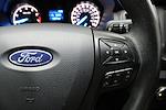 2021 Ford Ranger Super Cab RWD Pickup for sale #33512P - photo 15