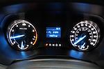 2021 Ford Ranger Super Cab RWD Pickup for sale #33512P - photo 16