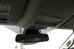 2021 Ford Ranger Super Cab RWD Pickup for sale #33512P - photo 17