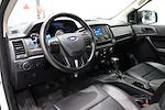 2021 Ford Ranger Super Cab RWD Pickup for sale #33512P - photo 18