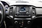 2021 Ford Ranger Super Cab RWD Pickup for sale #33512P - photo 19