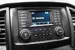 2021 Ford Ranger Super Cab RWD Pickup for sale #33512P - photo 20