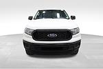 2021 Ford Ranger Super Cab RWD Pickup for sale #33512P - photo 3