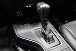 2021 Ford Ranger Super Cab RWD Pickup for sale #33512P - photo 21