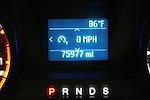 2021 Ford Ranger Super Cab RWD Pickup for sale #33512P - photo 23