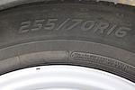 2021 Ford Ranger Super Cab RWD Pickup for sale #33512P - photo 26