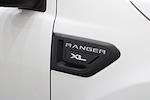 2021 Ford Ranger Super Cab RWD Pickup for sale #33512P - photo 27