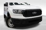 2021 Ford Ranger Super Cab RWD Pickup for sale #33512P - photo 28