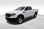 2021 Ford Ranger Super Cab RWD Pickup for sale #33512P - photo 29