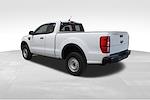 2021 Ford Ranger Super Cab RWD Pickup for sale #33512P - photo 4