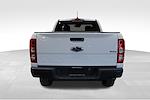 2021 Ford Ranger Super Cab RWD Pickup for sale #33512P - photo 5