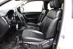 2021 Ford Ranger Super Cab RWD Pickup for sale #33512P - photo 7