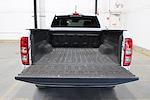 2021 Ford Ranger Super Cab RWD Pickup for sale #33512P - photo 8