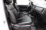 2021 Ford Ranger Super Cab RWD Pickup for sale #33512P - photo 9