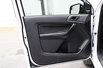2021 Ford Ranger Super Cab RWD Pickup for sale #33512P - photo 10