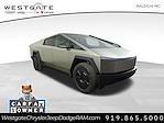 Used 2024 Tesla Cybertruck Base Crew Cab AWD Pickup for sale #33540P - photo 1