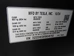 Used 2024 Tesla Cybertruck Base Crew Cab AWD Pickup for sale #33540P - photo 14