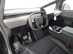 Used 2024 Tesla Cybertruck Base Crew Cab AWD Pickup for sale #33540P - photo 16