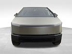 Used 2024 Tesla Cybertruck Base Crew Cab AWD Pickup for sale #33540P - photo 3