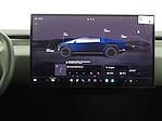 Used 2024 Tesla Cybertruck Base Crew Cab AWD Pickup for sale #33540P - photo 22
