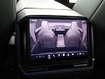 Used 2024 Tesla Cybertruck Base Crew Cab AWD Pickup for sale #33540P - photo 23