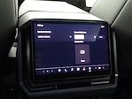 Used 2024 Tesla Cybertruck Base Crew Cab AWD Pickup for sale #33540P - photo 28