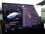 Used 2024 Tesla Cybertruck Base Crew Cab AWD Pickup for sale #33540P - photo 29