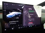 Used 2024 Tesla Cybertruck Base Crew Cab AWD Pickup for sale #33540P - photo 30