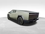 Used 2024 Tesla Cybertruck Base Crew Cab AWD Pickup for sale #33540P - photo 4