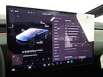 Used 2024 Tesla Cybertruck Base Crew Cab AWD Pickup for sale #33540P - photo 32