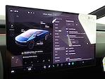 Used 2024 Tesla Cybertruck Base Crew Cab AWD Pickup for sale #33540P - photo 33