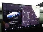 Used 2024 Tesla Cybertruck Base Crew Cab AWD Pickup for sale #33540P - photo 34