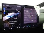 Used 2024 Tesla Cybertruck Base Crew Cab AWD Pickup for sale #33540P - photo 36