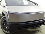 Used 2024 Tesla Cybertruck Base Crew Cab AWD Pickup for sale #33540P - photo 42