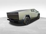 Used 2024 Tesla Cybertruck Base Crew Cab AWD Pickup for sale #33540P - photo 2
