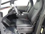 Used 2024 Tesla Cybertruck Base Crew Cab AWD Pickup for sale #33540P - photo 7