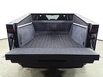 Used 2024 Tesla Cybertruck Base Crew Cab AWD Pickup for sale #33540P - photo 9
