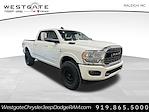 Used 2019 Ram 2500 Limited Crew Cab 4x4 Pickup for sale #33556P - photo 1