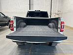 Used 2019 Ram 2500 Limited Crew Cab 4x4 Pickup for sale #33556P - photo 10