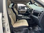Used 2019 Ram 2500 Limited Crew Cab 4x4 Pickup for sale #33556P - photo 11