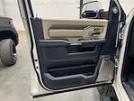 Used 2019 Ram 2500 Limited Crew Cab 4x4 Pickup for sale #33556P - photo 12