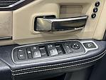 Used 2019 Ram 2500 Limited Crew Cab 4x4 Pickup for sale #33556P - photo 13