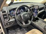 Used 2019 Ram 2500 Limited Crew Cab 4x4 Pickup for sale #33556P - photo 17