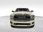 Used 2019 Ram 2500 Limited Crew Cab 4x4 Pickup for sale #33556P - photo 3